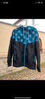 Cayler & Sons Windbreaker Jacke Rheinland-Pfalz - Ingelheim am Rhein Vorschau