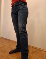 Jeans Esprit Düsseldorf - Garath Vorschau