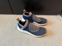 Adidas NMD CS2 Ronin EU44 US10 Baden-Württemberg - Winnenden Vorschau