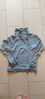 Herren Pullover von Selected M Rheinland-Pfalz - Germersheim Vorschau