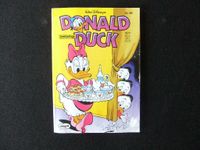 Walt Disney Donald Duck Nr. 305 - Zweitauflage - 1993 Bayern - Grafing bei München Vorschau