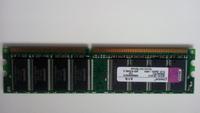 RAM mit 4 GB DDR3, 2 GB DDR2, 1 GB DDR1 günstig Berlin - Biesdorf Vorschau