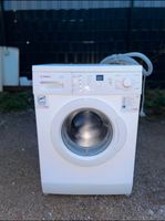 Waschmaschinen, Bosch 7 kg A+++ Lieferung möglich Duisburg - Duisburg-Mitte Vorschau