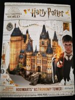 Harry Potter Astronomy Tower 3D Puzzle Nordrhein-Westfalen - Bergheim Vorschau