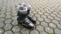 Ski  Schuhe Größe 38 / 240 / 24.0 Skischuhe Rheinland-Pfalz - Trier Vorschau