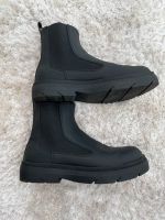 Chelsea Boots von Zara - Größe:44 -Neuwertig Saarland - Großrosseln Vorschau