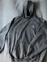 Balenciaga hoodie cropped Münster (Westfalen) - Centrum Vorschau