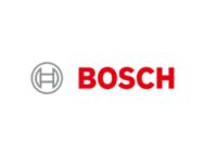 Maschinenbediener (befristet,w/m/div.) (Bosch Gruppe) Hessen - Lollar Vorschau