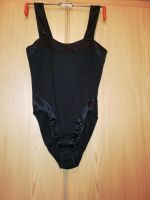 Calida Body Top Gr. M, Neu Bayern - Freising Vorschau