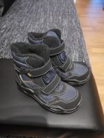 Kinderstiefel Jungen Thüringen - Eisenach Vorschau