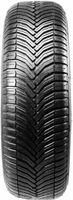 4x 195 50 R15 86 V Michelin Crossclimate+ XL DB 68 Ganzjahr Reife Bad Godesberg - Mehlem Vorschau