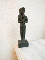 Ägyptischer Mondgott Skulptur Bayern - Augsburg Vorschau