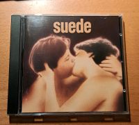 Suede - Suede CD 1993 Brett Anderson Hessen - Viernheim Vorschau