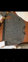 Pullover Schwarz mit Glitzer Clockhouse Nordrhein-Westfalen - Kerpen Vorschau