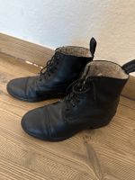 Steeds Kinder Reitstiefel gefüttert Größe 32 Kr. Dachau - Dachau Vorschau