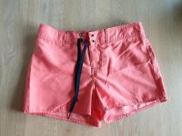 Badehose von Teisumi Größe 36 für Damen, lachs Sachsen - Hohenstein-Ernstthal Vorschau