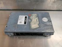 DAF CF XF 106 1907429 VIC3 EURO 6 ECU Steuergerät Nordrhein-Westfalen - Nettetal Vorschau