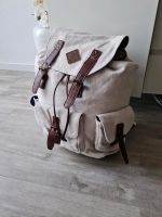 Fila Rucksack Tasche Backpack Köln - Ostheim Vorschau