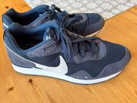 Nike Sneaker Gr 43…neuwertig Niedersachsen - Bramsche Vorschau