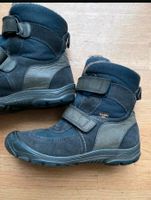 Froddo Winterstiefel Berlin - Lichtenberg Vorschau