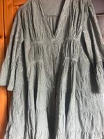 Sommerkleid Sachsen-Anhalt - Leuna Vorschau
