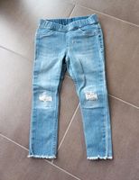 Jeans / Leggings * H&M * Niedersachsen - Celle Vorschau