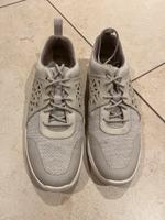 Timberland Sneaker Bayern - Rudelzhausen Vorschau