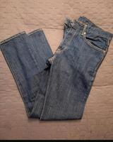 Jeanshose Hose  Gr. M Berlin - Reinickendorf Vorschau