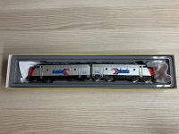 Märklin F7 Diesellok Amtrak AC analog in OVP Hessen - Offenbach Vorschau