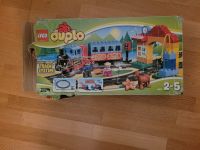 Duplo Eisenbahn, 10507 Hessen - Königstein im Taunus Vorschau