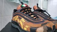 Nike Airmax 97 Camo ITA Berlin - Hellersdorf Vorschau