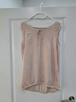 Tom Tailor, Top, M, Top, Shirt, Sommer Nordrhein-Westfalen - Erftstadt Vorschau