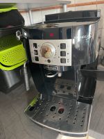 Kaffeevollautomat Nordrhein-Westfalen - Solingen Vorschau