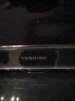 TOSHIBA  REGZA Thüringen - Jena Vorschau