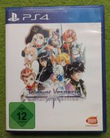 Tales of Vesperia Definitive Edition [PS4] Hannover - Südstadt-Bult Vorschau