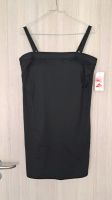 Lands End Tankini Oberteil / Badekleid lang Gr.40/42 schwarz NEU3 Hessen - Rödermark Vorschau