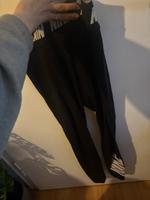 Nike Leggings Sachsen-Anhalt - Merseburg Vorschau