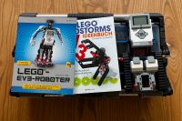 Lego Mindstorms EV3 Baden-Württemberg - Karlsruhe Vorschau