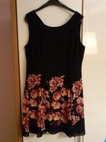 Damen Kleid -NEU- Niedersachsen - Bunde Vorschau