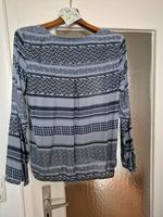 Bluse von Cecil, Größe M Niedersachsen - Munster Vorschau