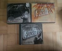 Musical Sunset Boulevard 3 verschiedene CD s andrew Lloyd Weber Bochum - Bochum-Süd Vorschau