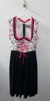 Lifos Dirndl Germandress Kleid Gr. 36 Nordrhein-Westfalen - Welver Vorschau