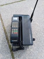 Funktelefon motorola Sachsen - Chemnitz Vorschau