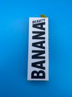 Banana Beauty Liquid Lipstick Dear Present intensives warmes Rot Thüringen - Erfurt Vorschau