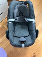 Maxi Cosi Pebble Nordrhein-Westfalen - Engelskirchen Vorschau