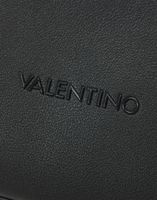 Valentino Handtasche Rheinland-Pfalz - Mainz Vorschau