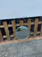 Spiegel zu verkaufen! Nordrhein-Westfalen - Paderborn Vorschau