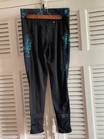 2er Sport- Laufhosen-Set, Thermo, Tchibo, Primark 36/38 Köln - Nippes Vorschau