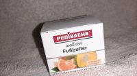 Fußbutter Pedibaher Baden-Württemberg - Nürtingen Vorschau