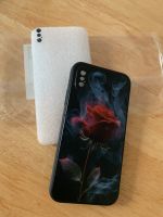 Handy Hülle IPhone XS Brandenburg - Finsterwalde Vorschau